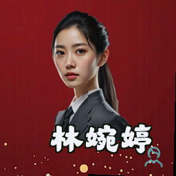 林婉婷