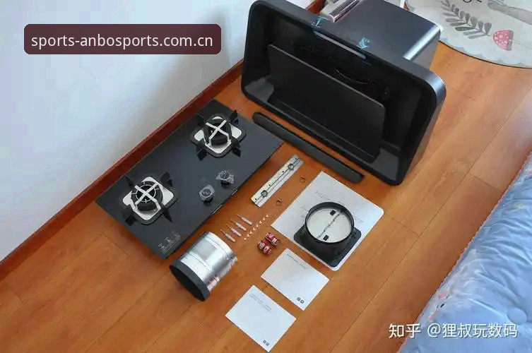 安博最新版本深度评测：新手必看的上手指南与真实体验报告