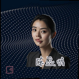 陈远明